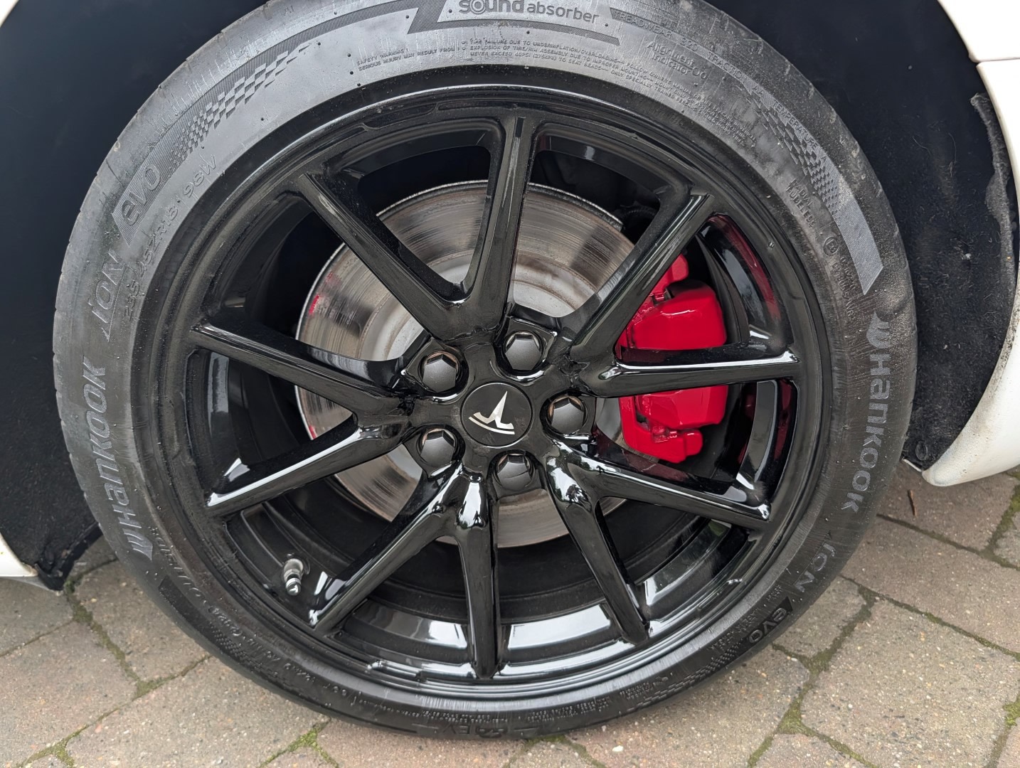 Used Tesla Model 3 2020 for sale - 77831726: Photo 31