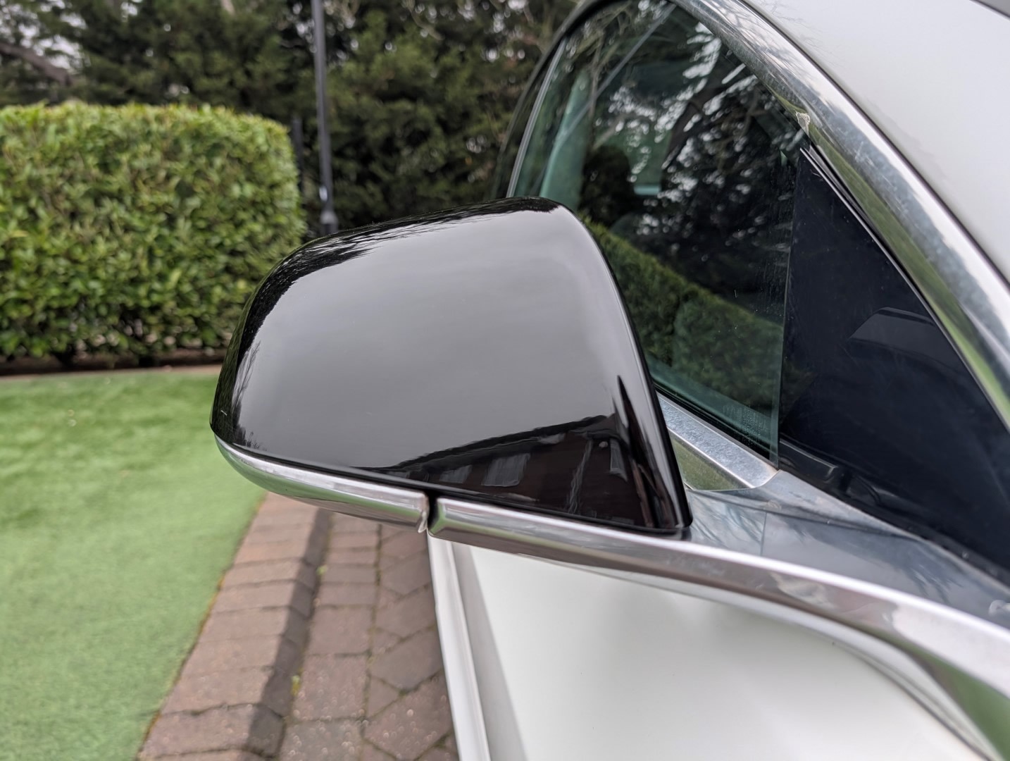 Used Tesla Model 3 2020 for sale - 77831726: Photo 34