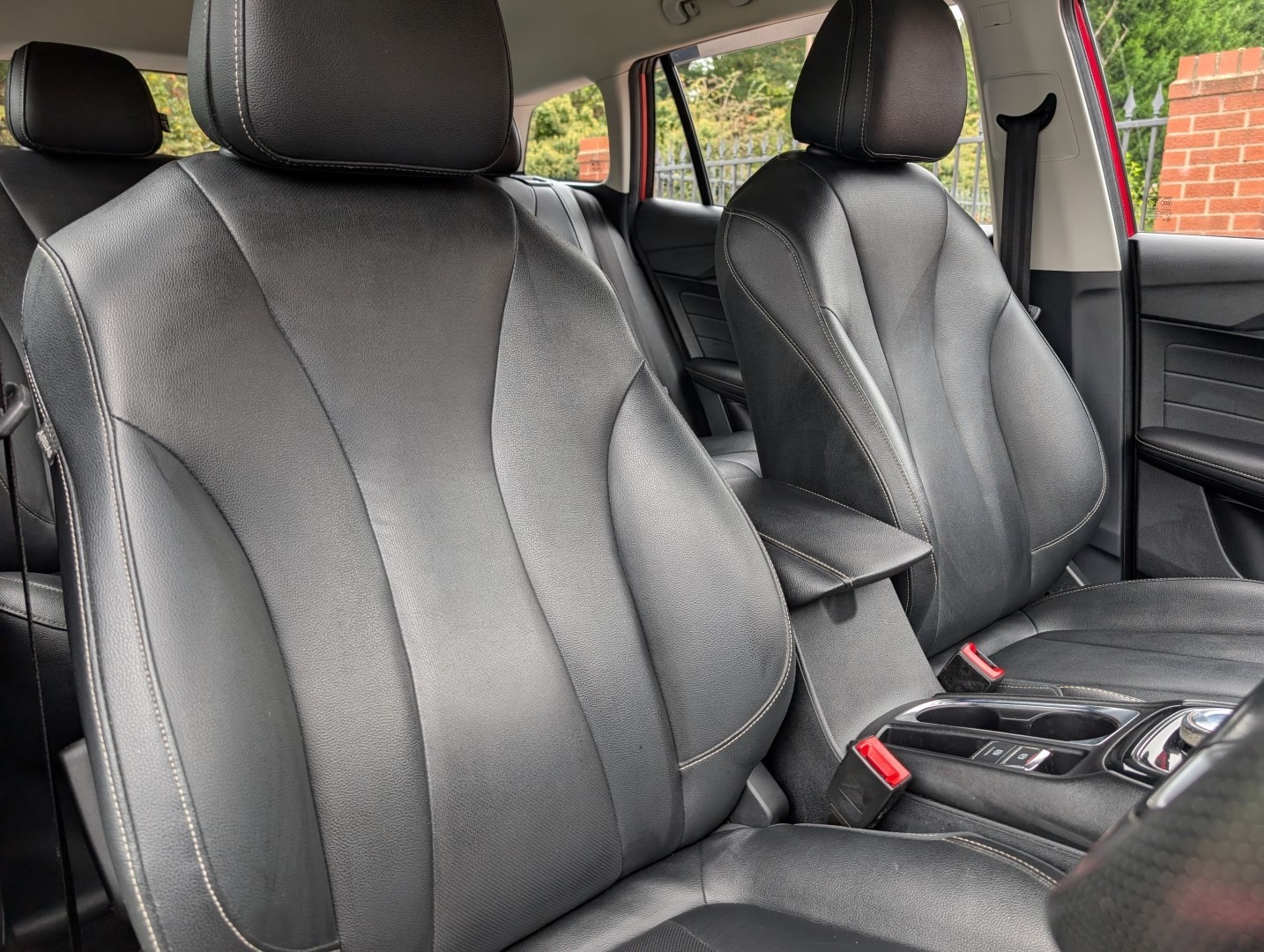 Used MG MG5 2021 for sale - 76206471: Photo 23