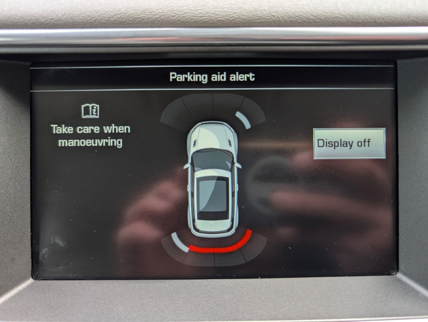 Used Land Rover Range Rover Evoque 2015 for sale - 77803257: Photo 20