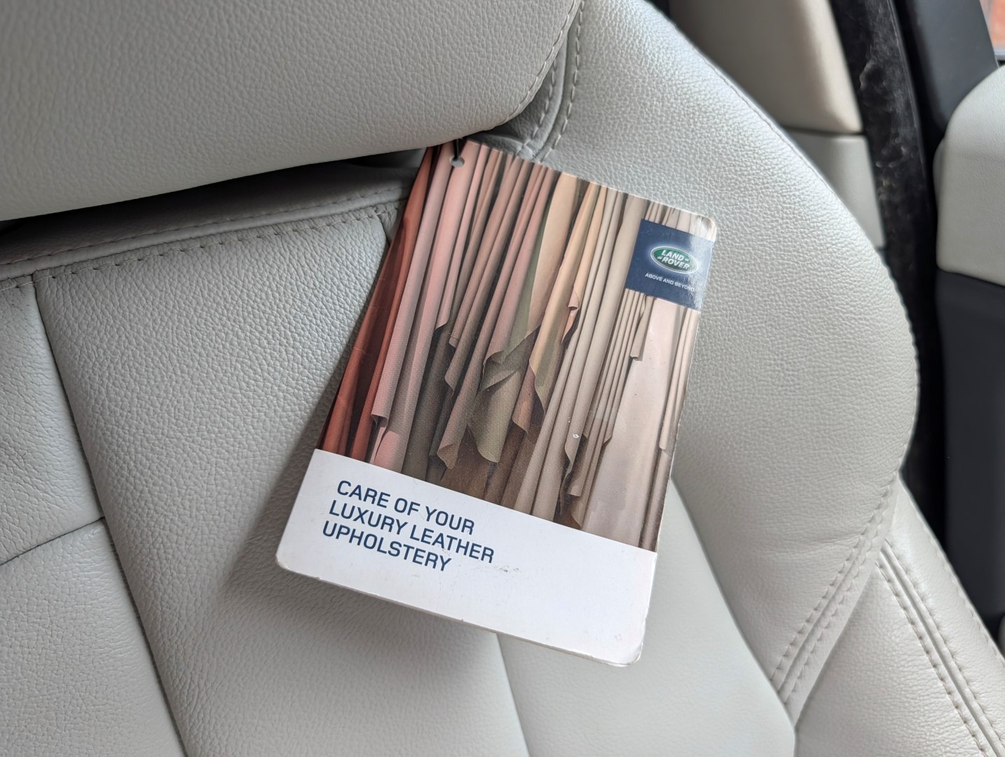 Used Land Rover Range Rover Evoque 2015 for sale - 77803257: Photo 23