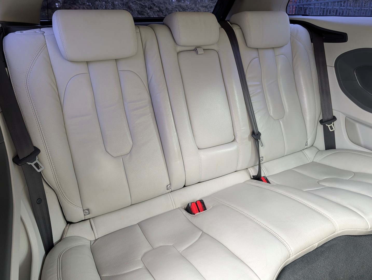 Used Land Rover Range Rover Evoque 2015 for sale - 77803257: Photo 25