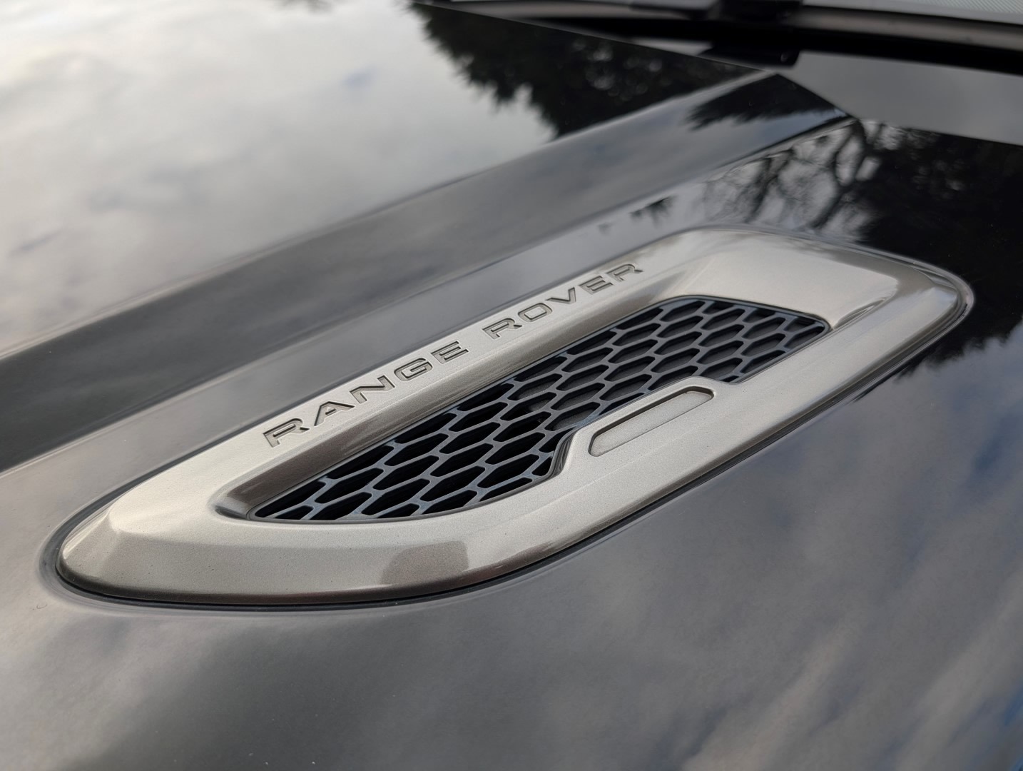 Used Land Rover Range Rover Evoque 2015 for sale - 77803257: Photo 31