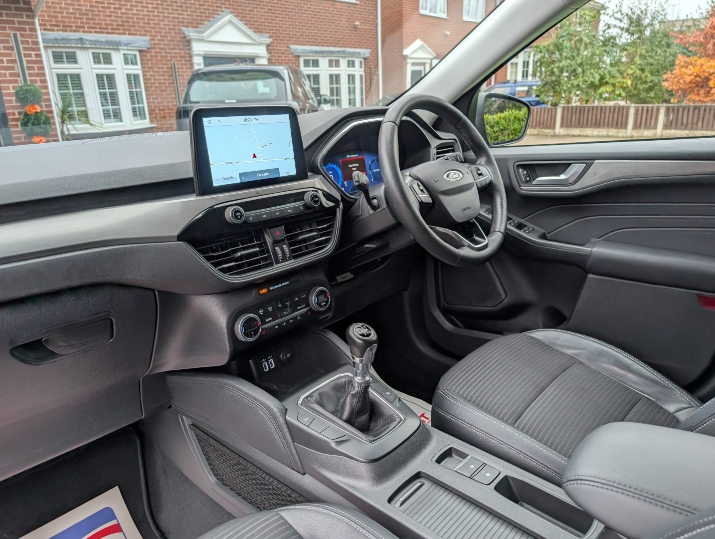 Used Ford Kuga 2021 for sale - 76243870: Photo 16