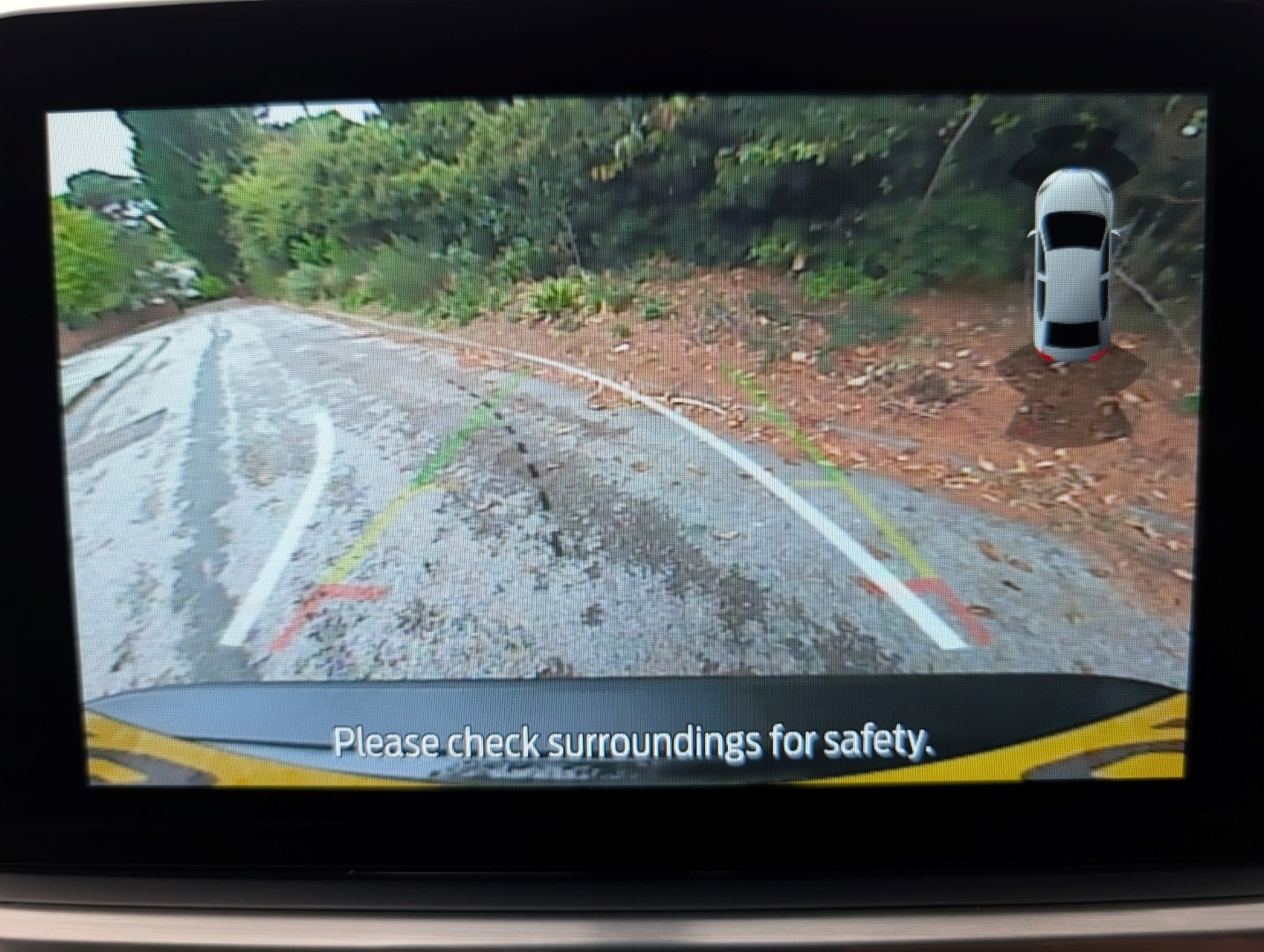 Used Ford Kuga 2021 for sale - 76243870: Photo 20