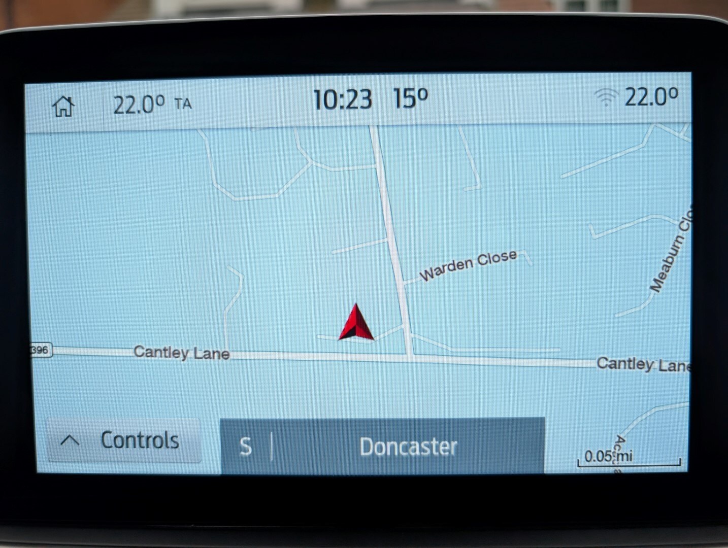 Used Ford Kuga 2021 for sale - 76243870: Photo 21