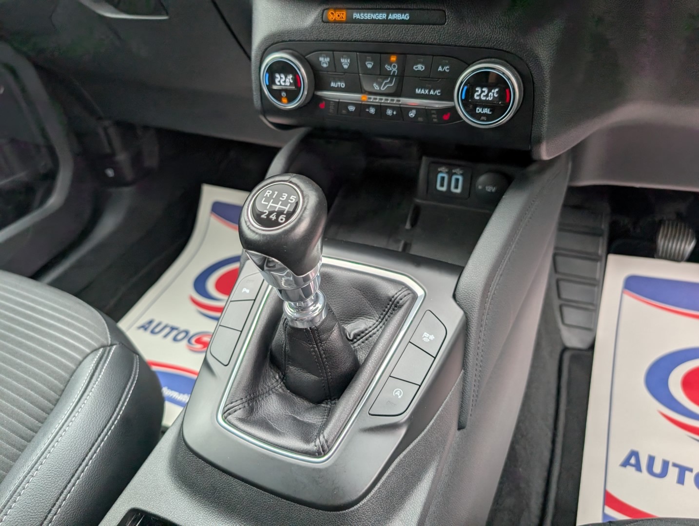 Used Ford Kuga 2021 for sale - 76243870: Photo 23