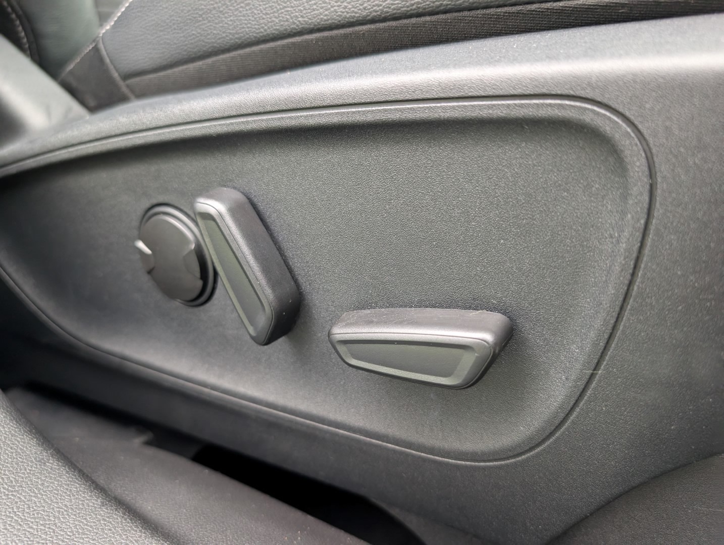 Used Ford Kuga 2021 for sale - 76243870: Photo 25