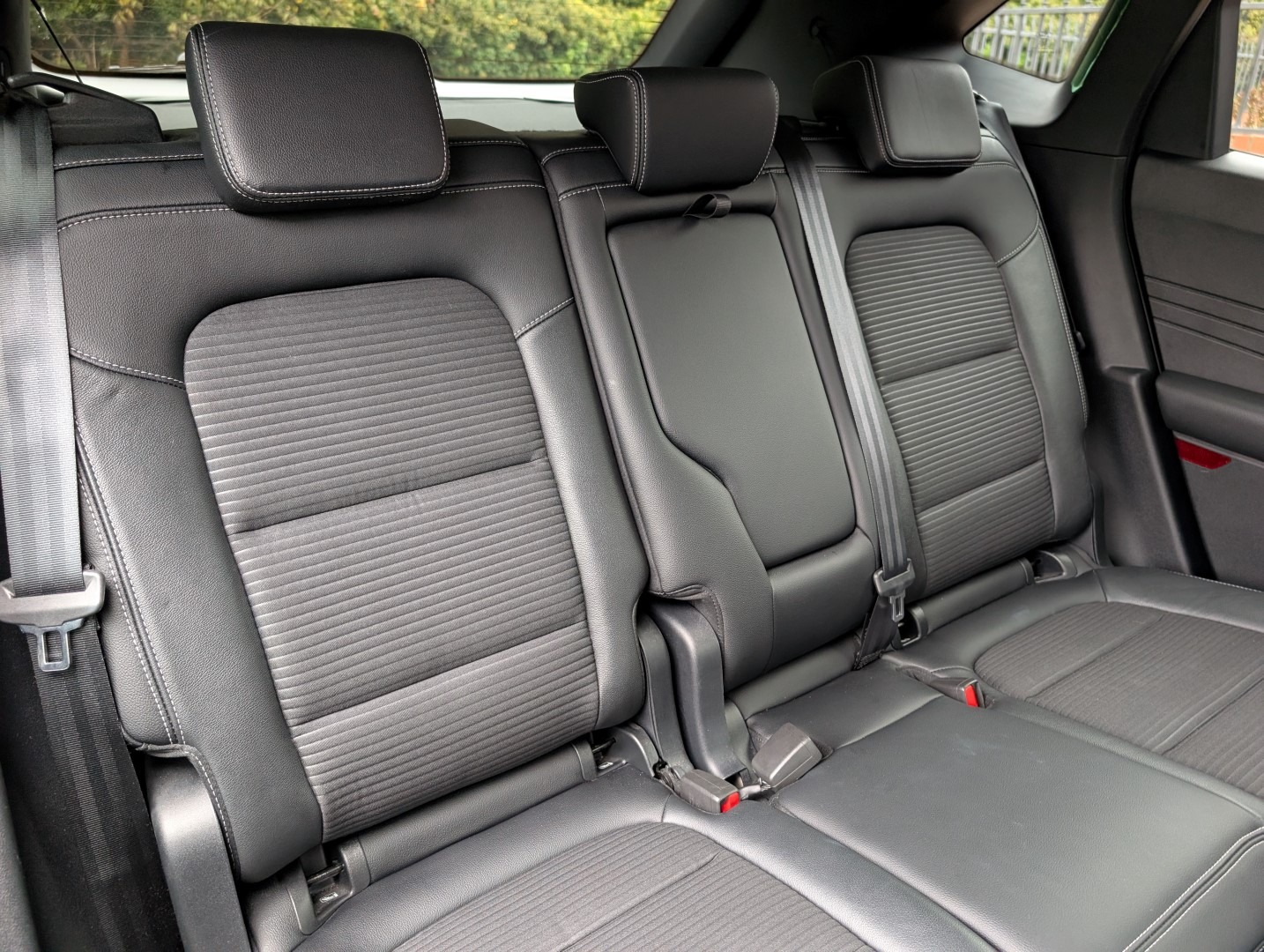 Used Ford Kuga 2021 for sale - 76243870: Photo 26