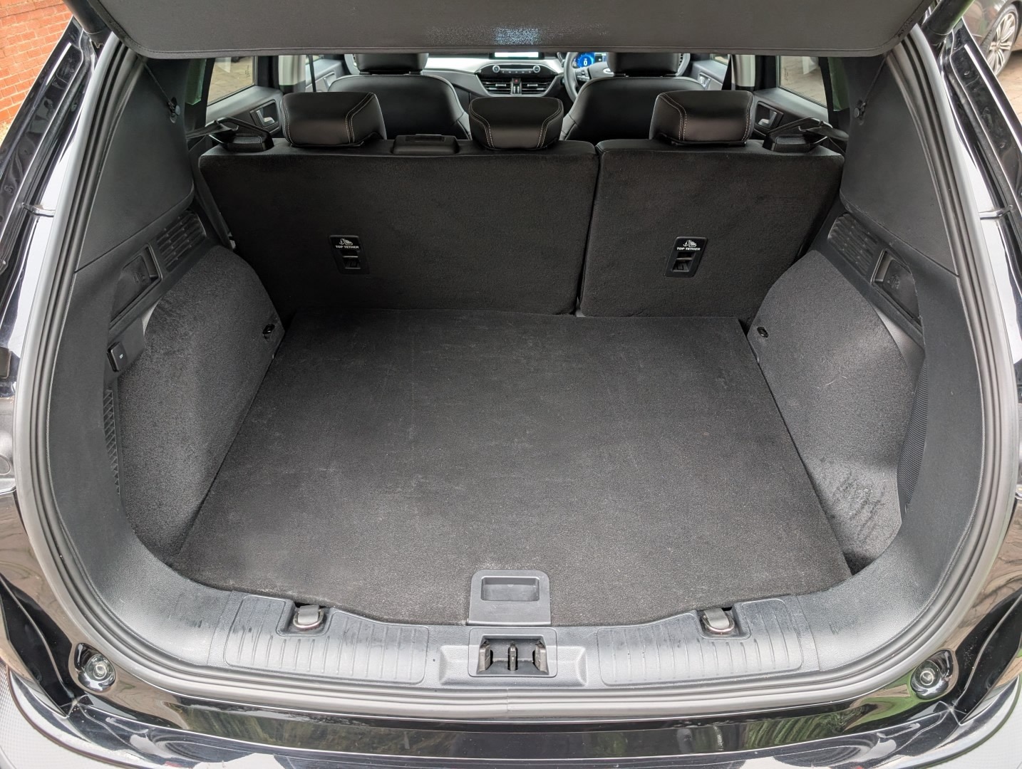 Used Ford Kuga 2021 for sale - 76243870: Photo 27