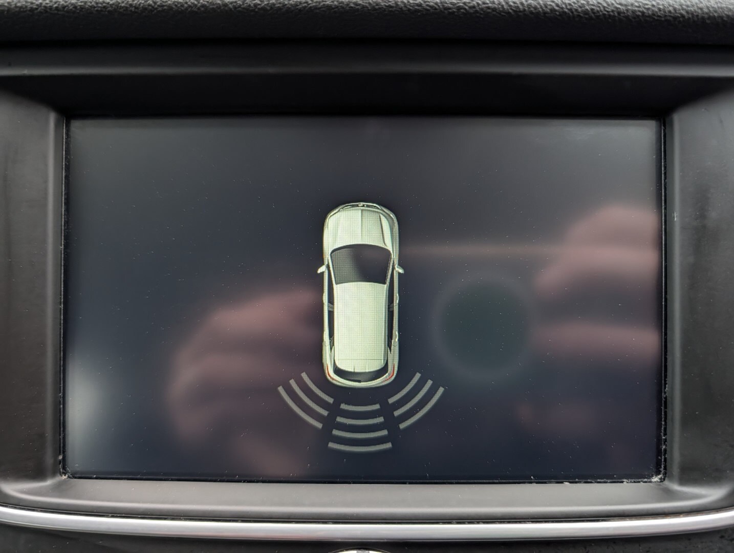 Used Vauxhall Grandland X 2020 for sale - 77404803: Photo 21