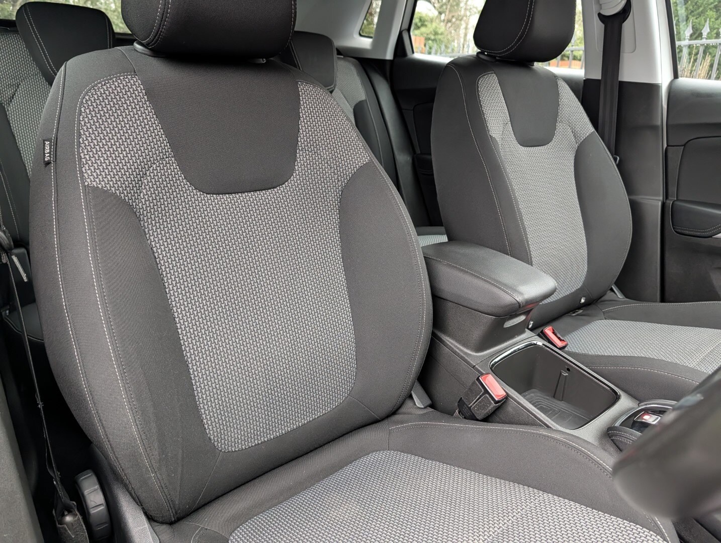 Used Vauxhall Grandland X 2020 for sale - 77404803: Photo 24