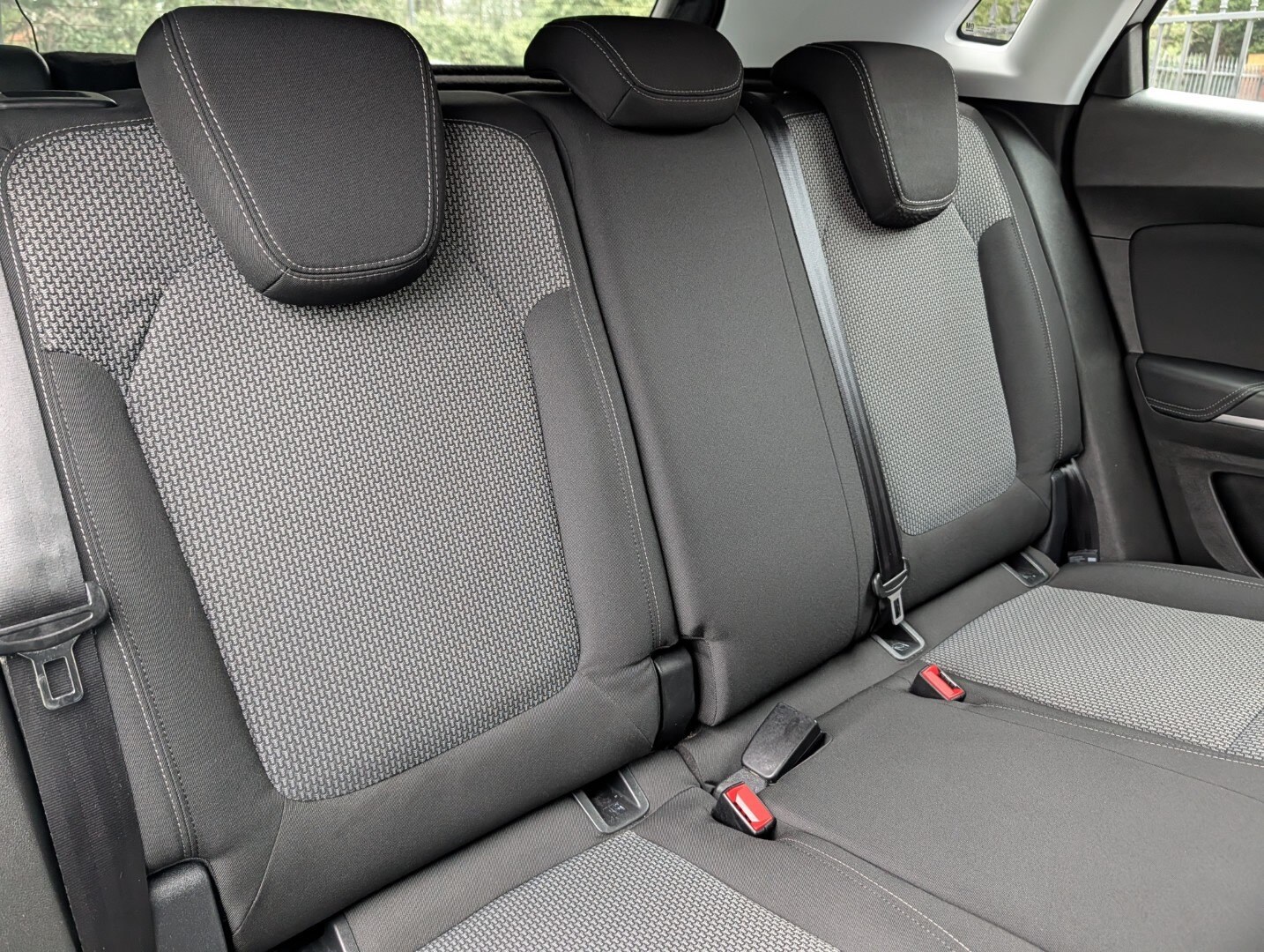 Used Vauxhall Grandland X 2020 for sale - 77404803: Photo 25