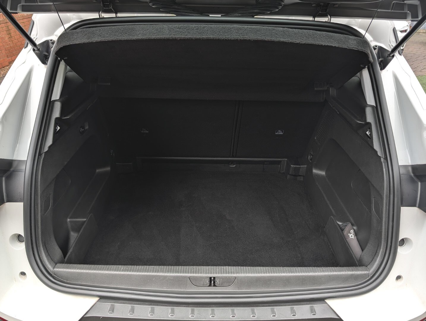 Used Vauxhall Grandland X 2020 for sale - 77404803: Photo 26