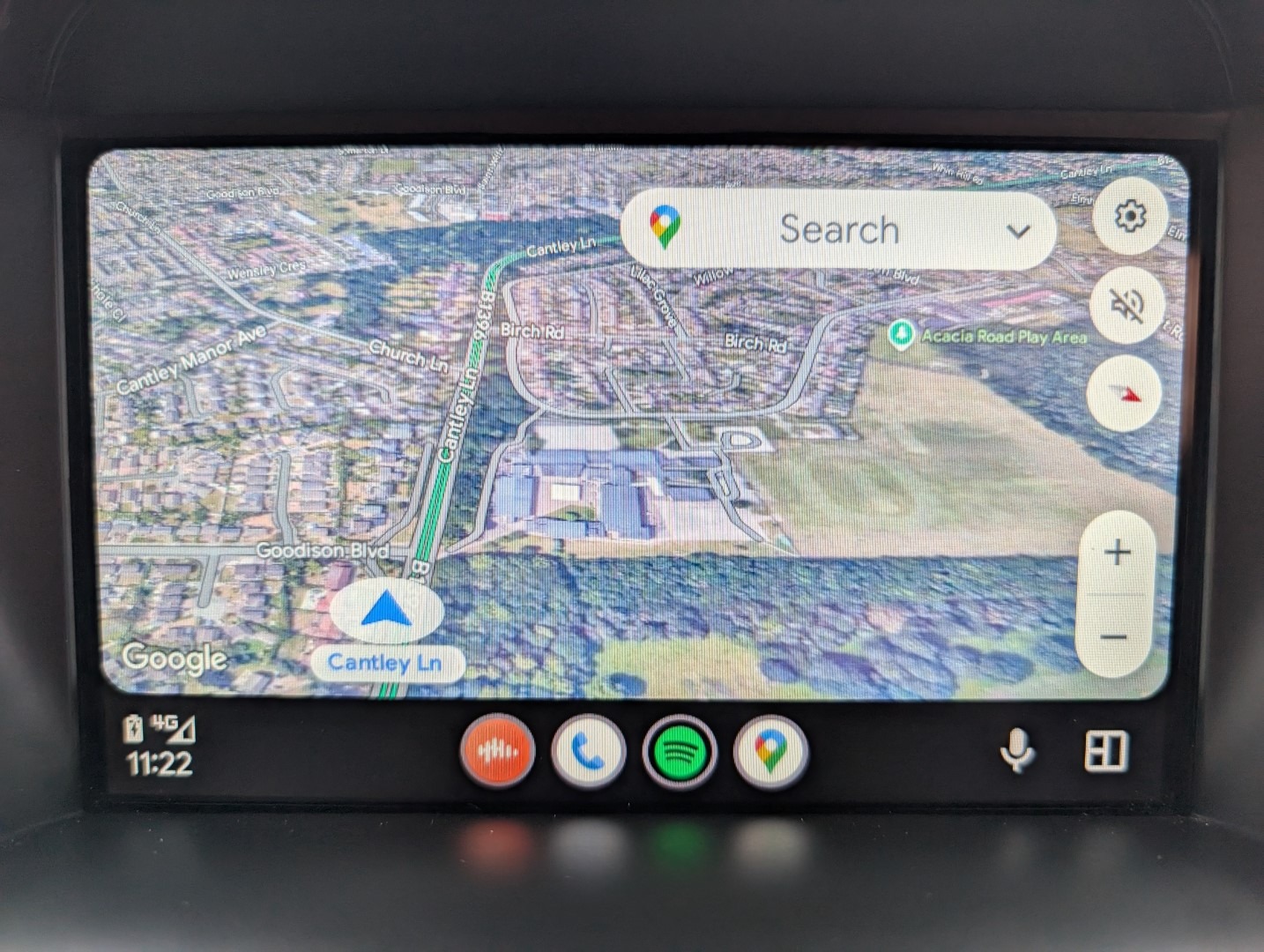 Used Ford Kuga 2017 for sale - 77245138: Photo 22