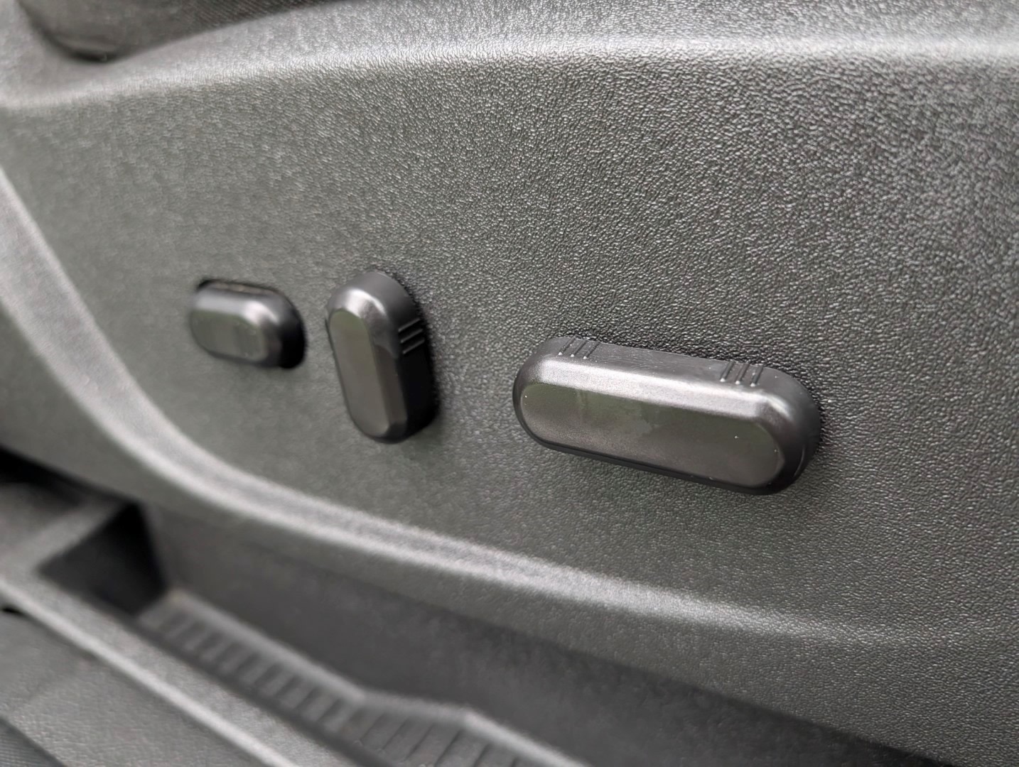 Used Ford Kuga 2017 for sale - 77245138: Photo 26