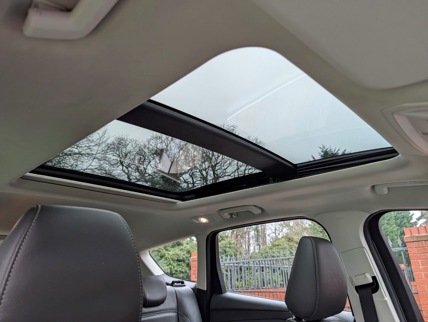 Used Ford Kuga 2017 for sale - 77245138: Photo 30