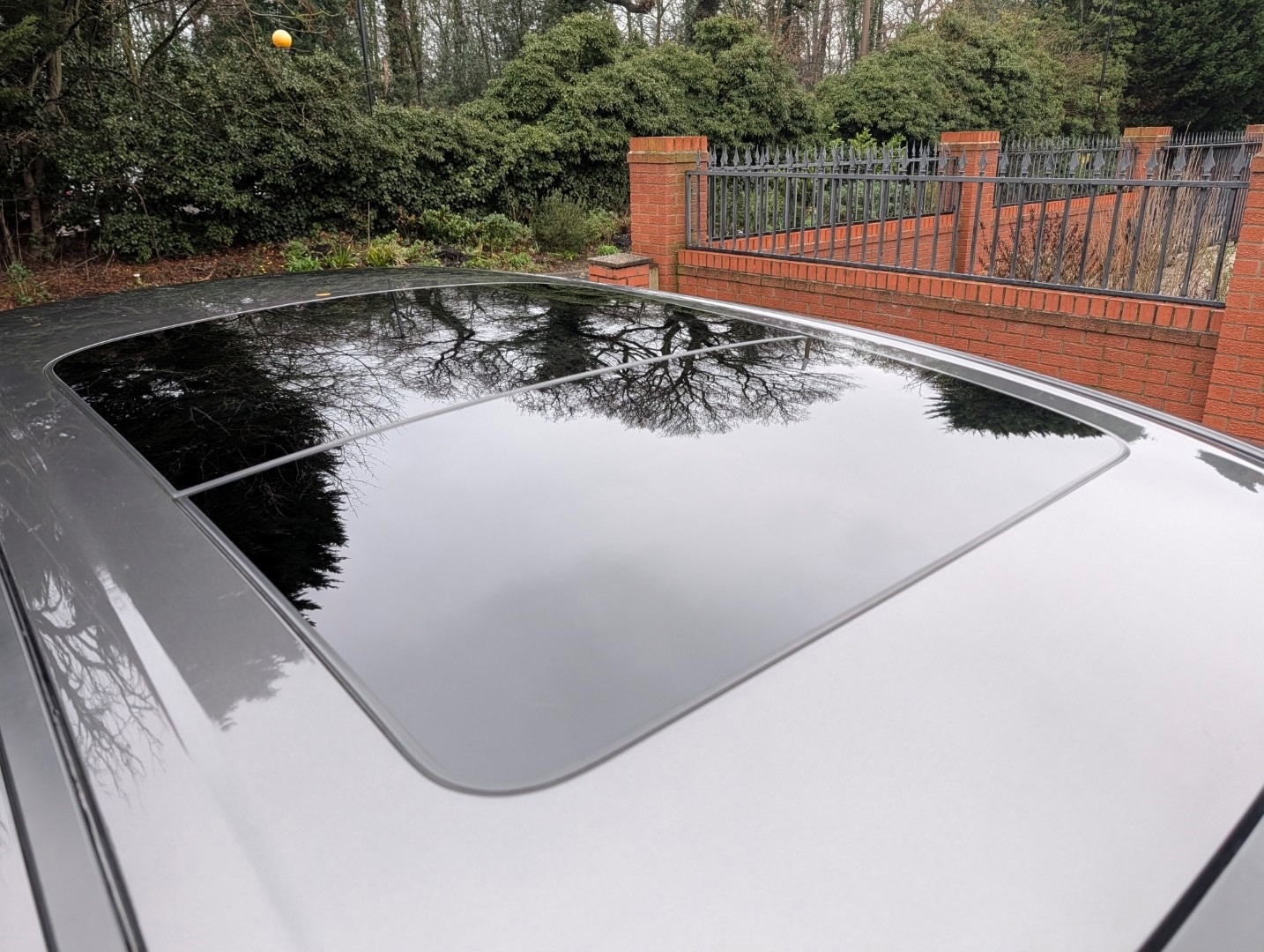 Used Ford Kuga 2017 for sale - 77245138: Photo 31