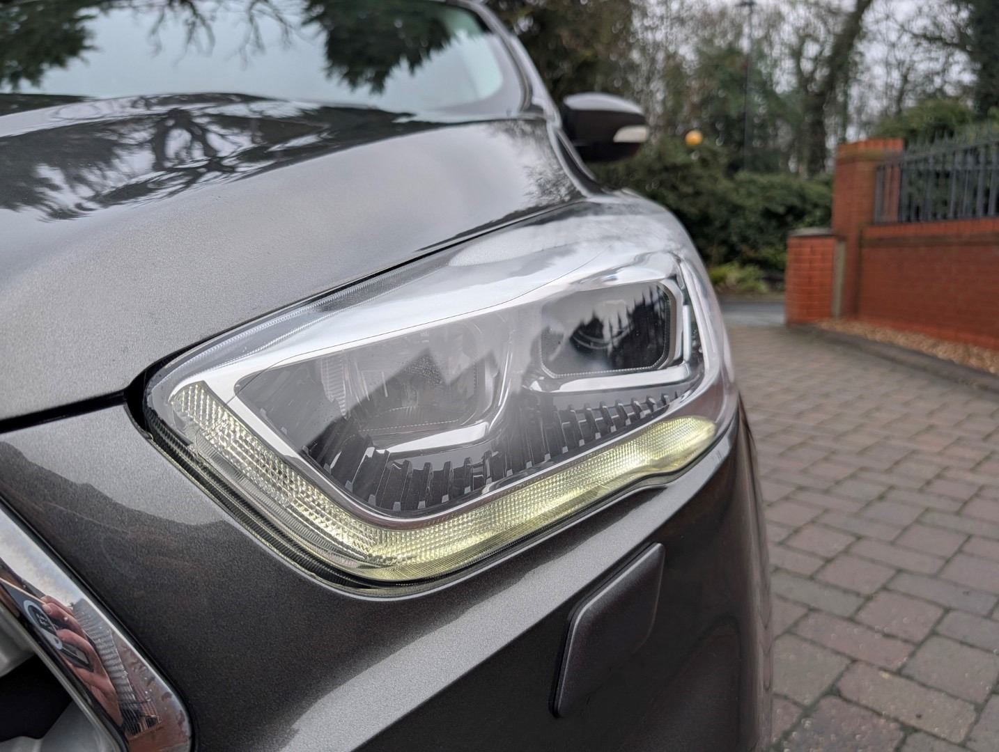 Used Ford Kuga 2017 for sale - 77245138: Photo 34