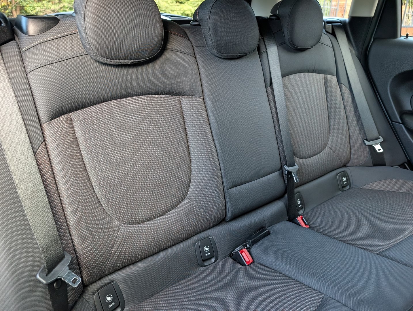 Used MINI Clubman 2020 for sale - 76653062: Photo 23