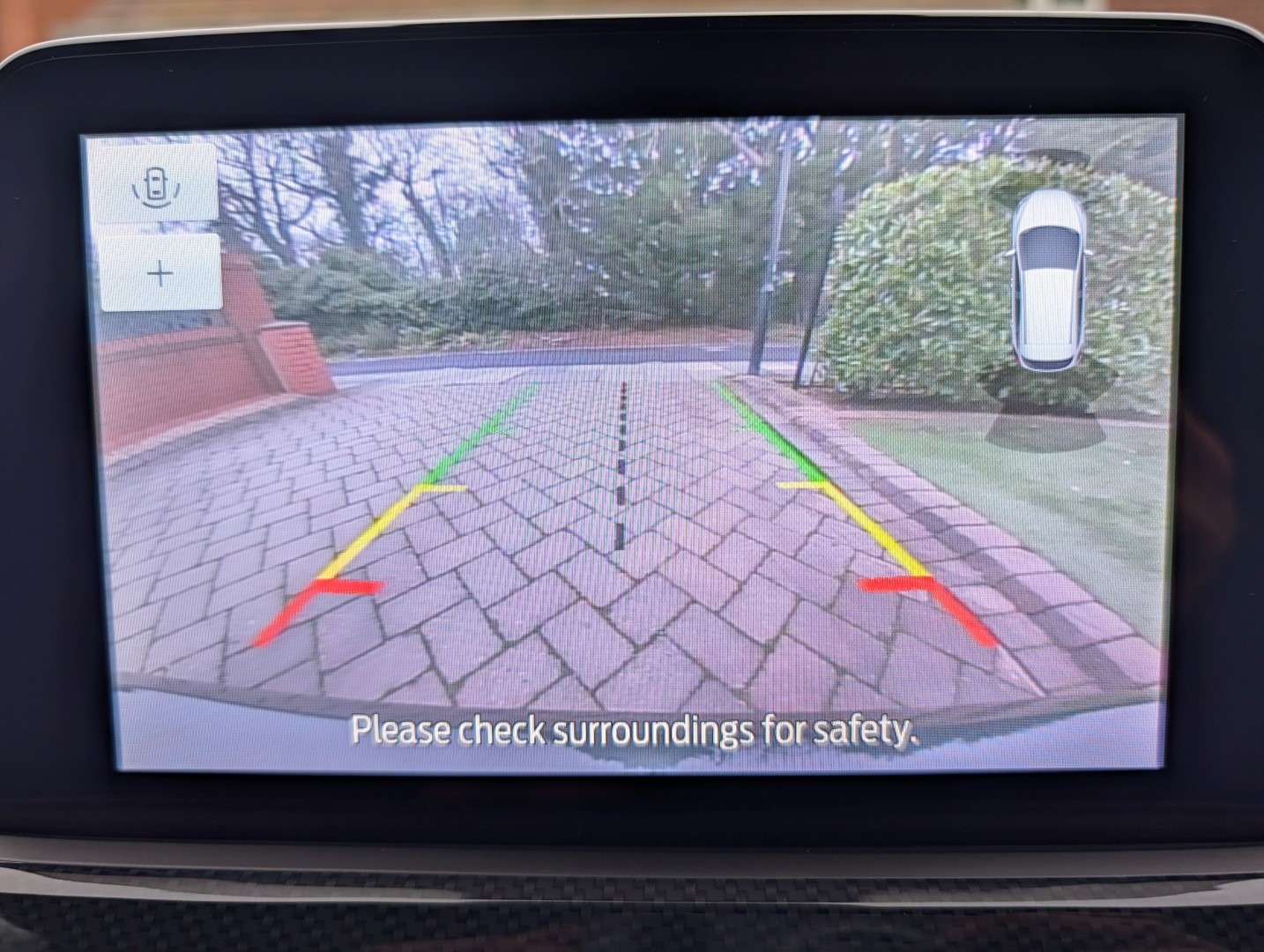 Used Ford Focus 2020 for sale - 77350208: Photo 20