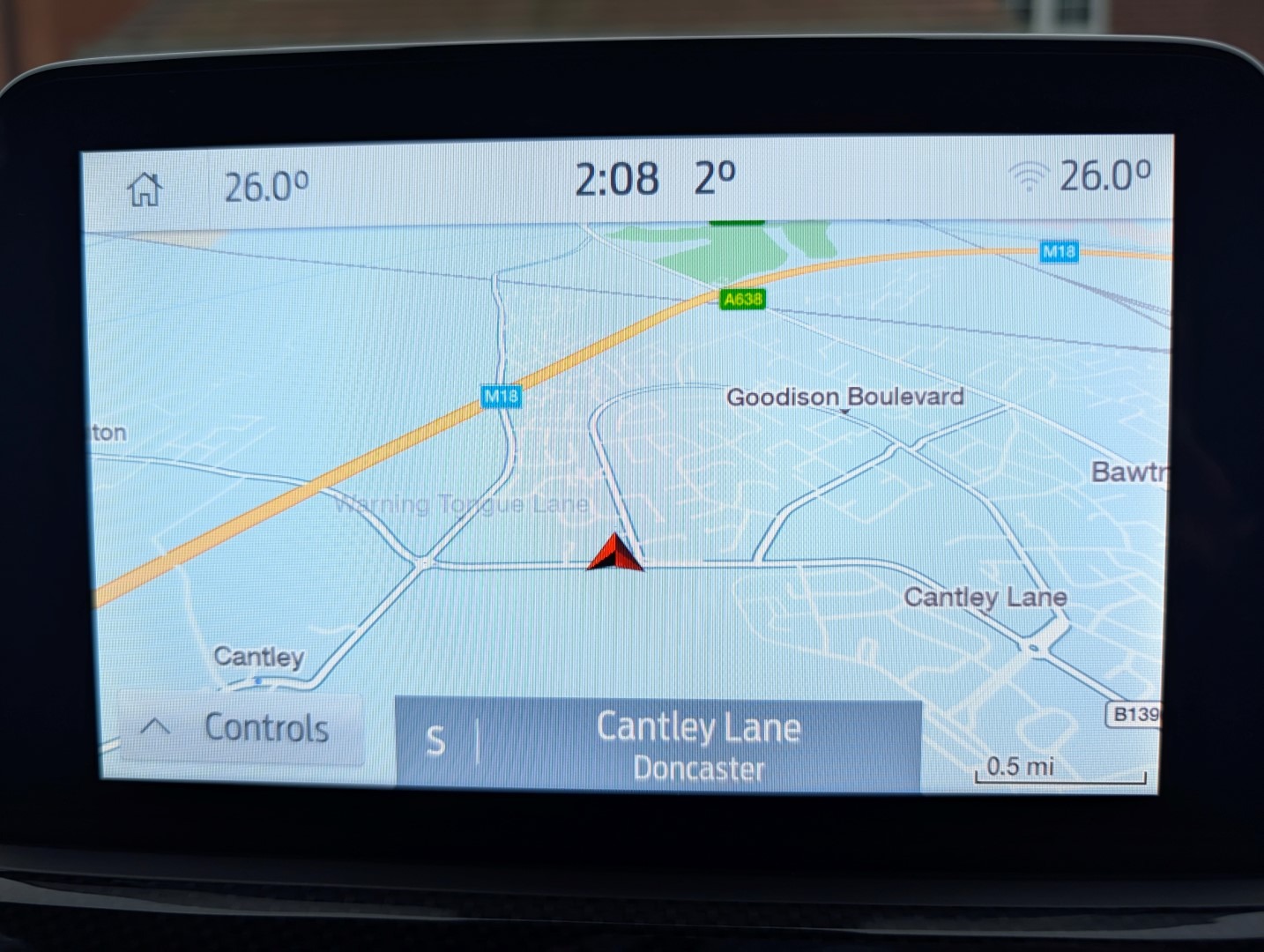 Used Ford Focus 2020 for sale - 77350208: Photo 22