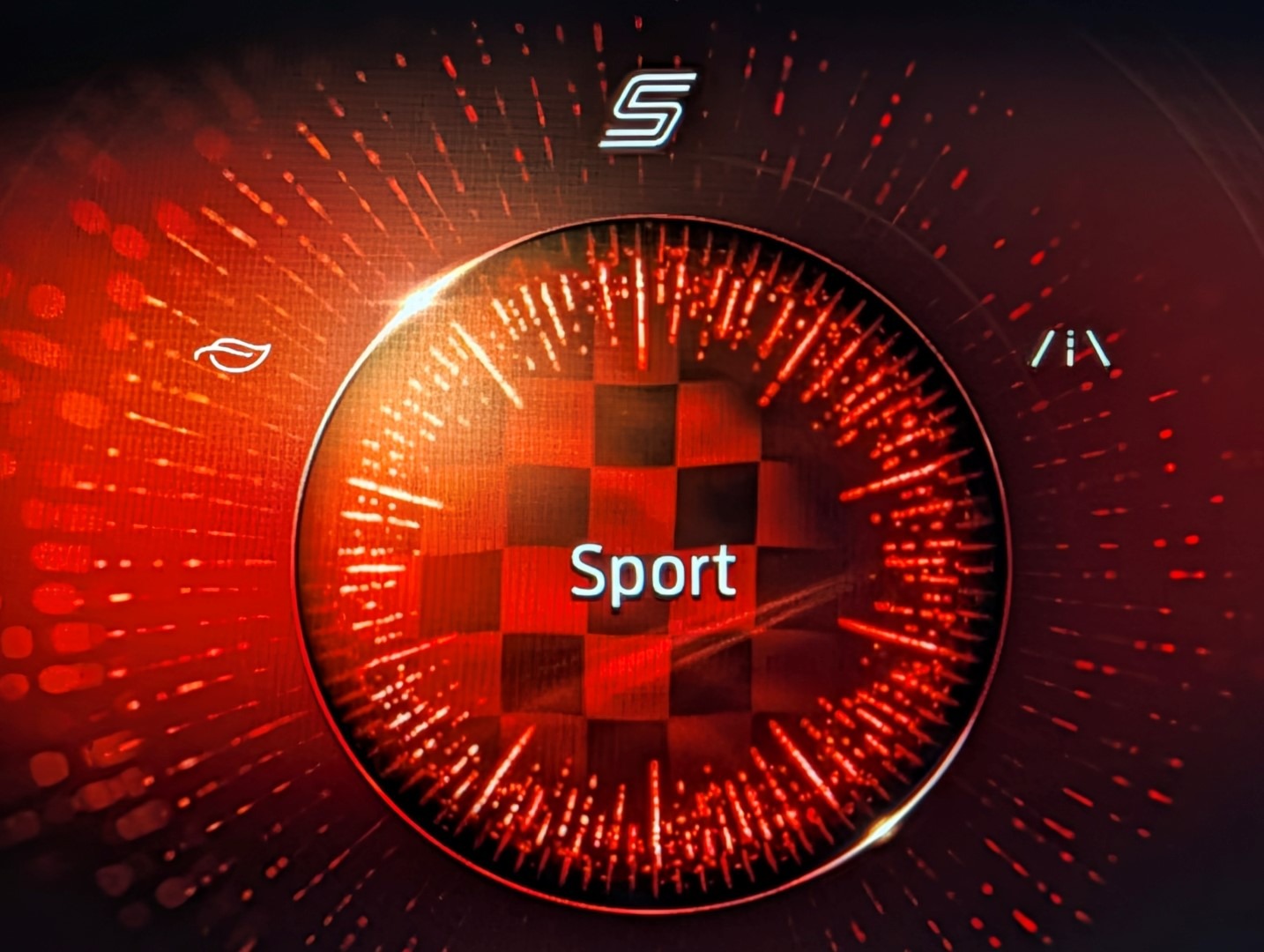 Used Ford Focus 2020 for sale - 77350208: Photo 25