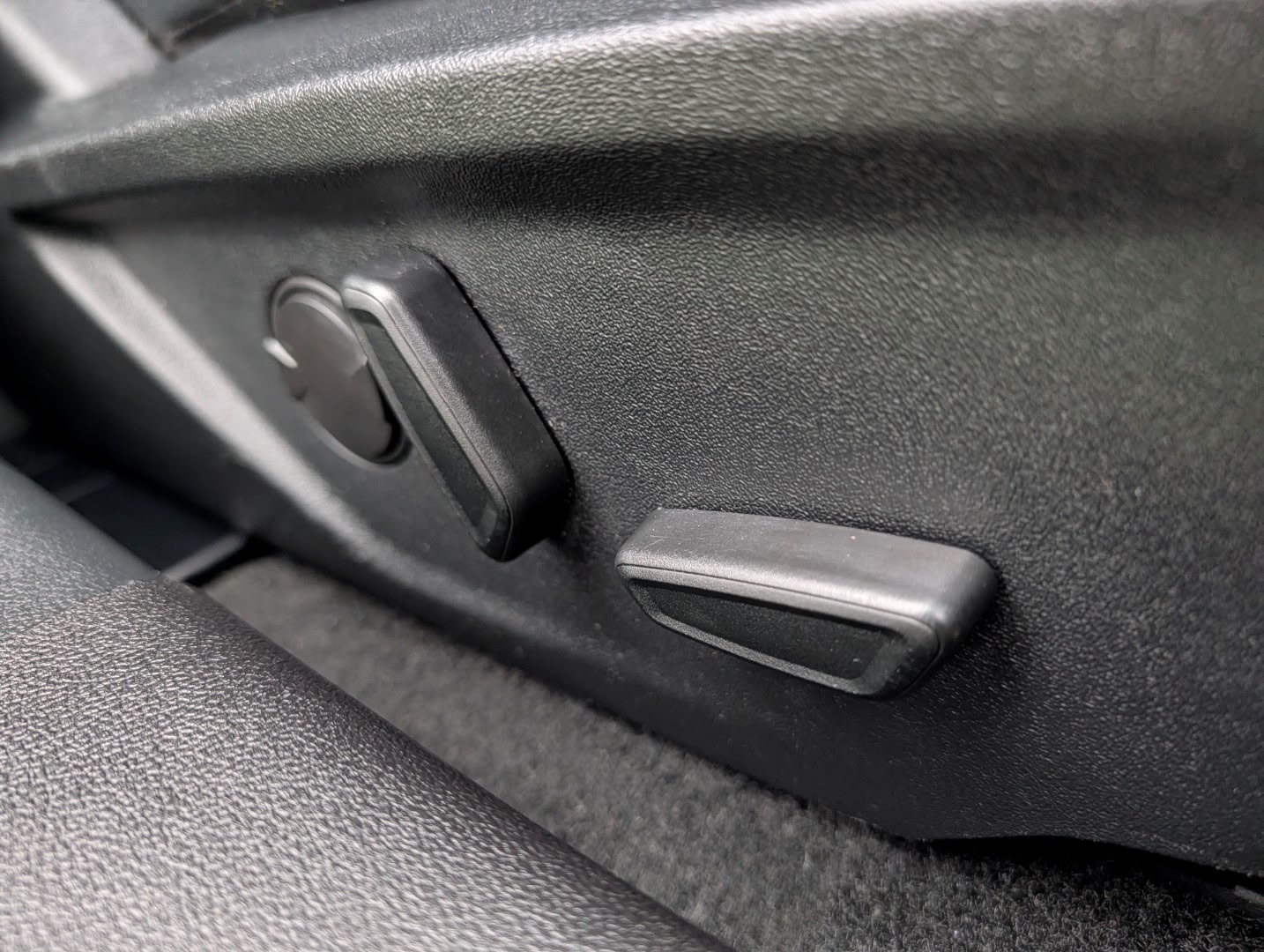 Used Ford Focus 2020 for sale - 77350208: Photo 29