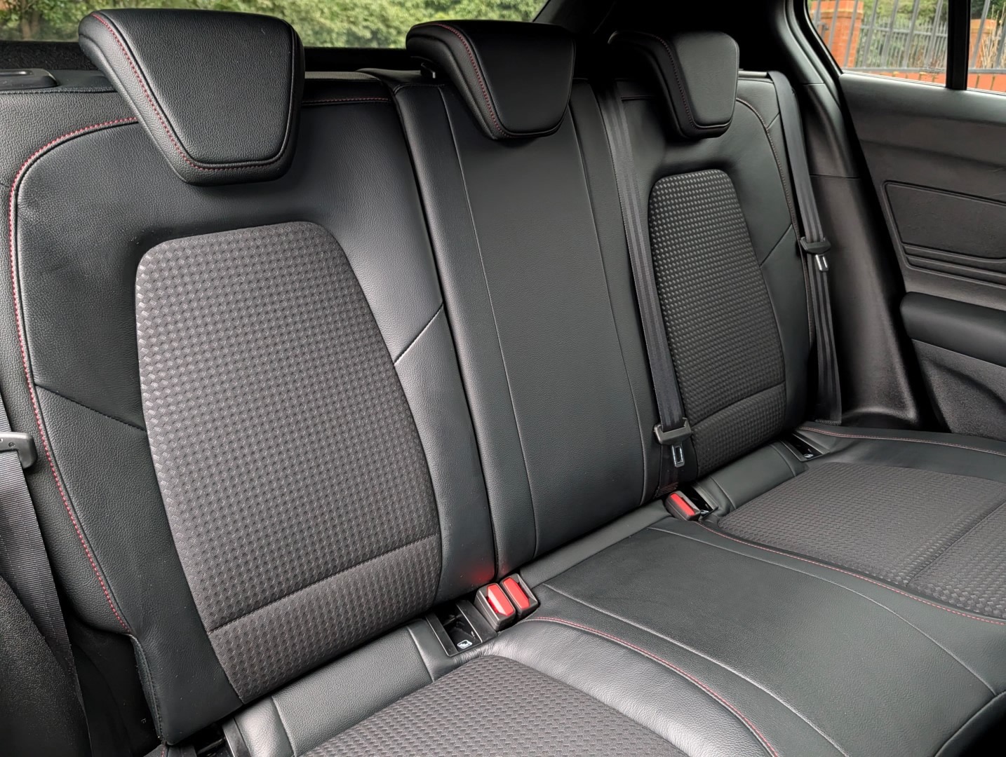 Used Ford Focus 2020 for sale - 77350208: Photo 30