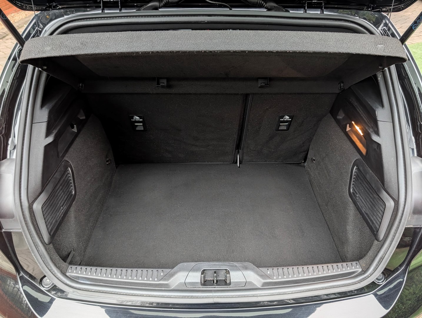 Used Ford Focus 2020 for sale - 77350208: Photo 31