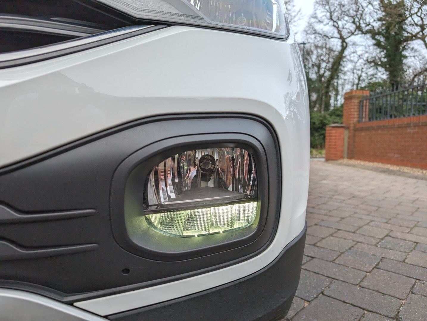 Used Volkswagen T-Cross 2020 for sale - 77429647: Photo 25