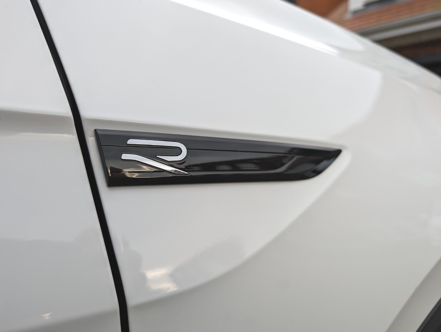 Used Volkswagen T-Cross 2020 for sale - 77429647: Photo 26