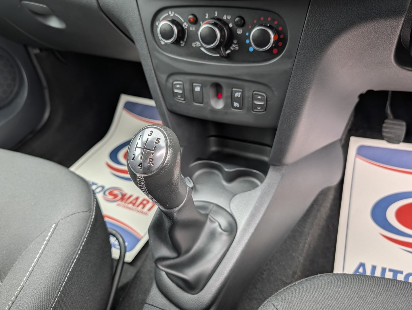 Used Dacia Sandero 2018 for sale - 78148613: Photo 24