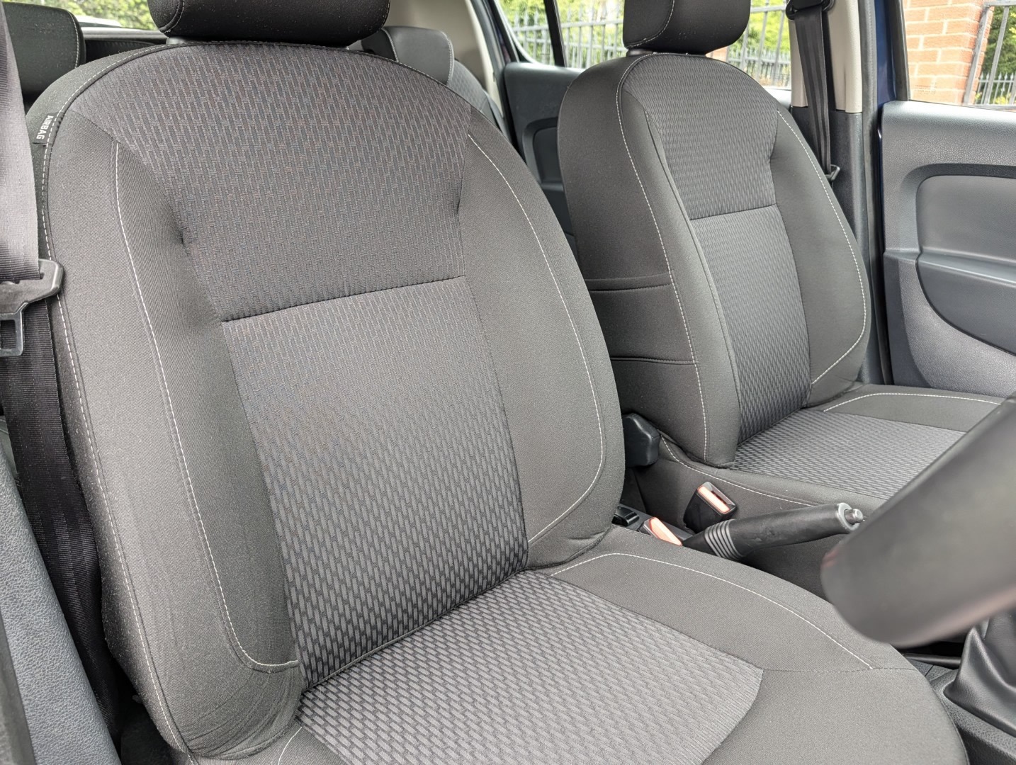 Used Dacia Sandero 2018 for sale - 78148613: Photo 26