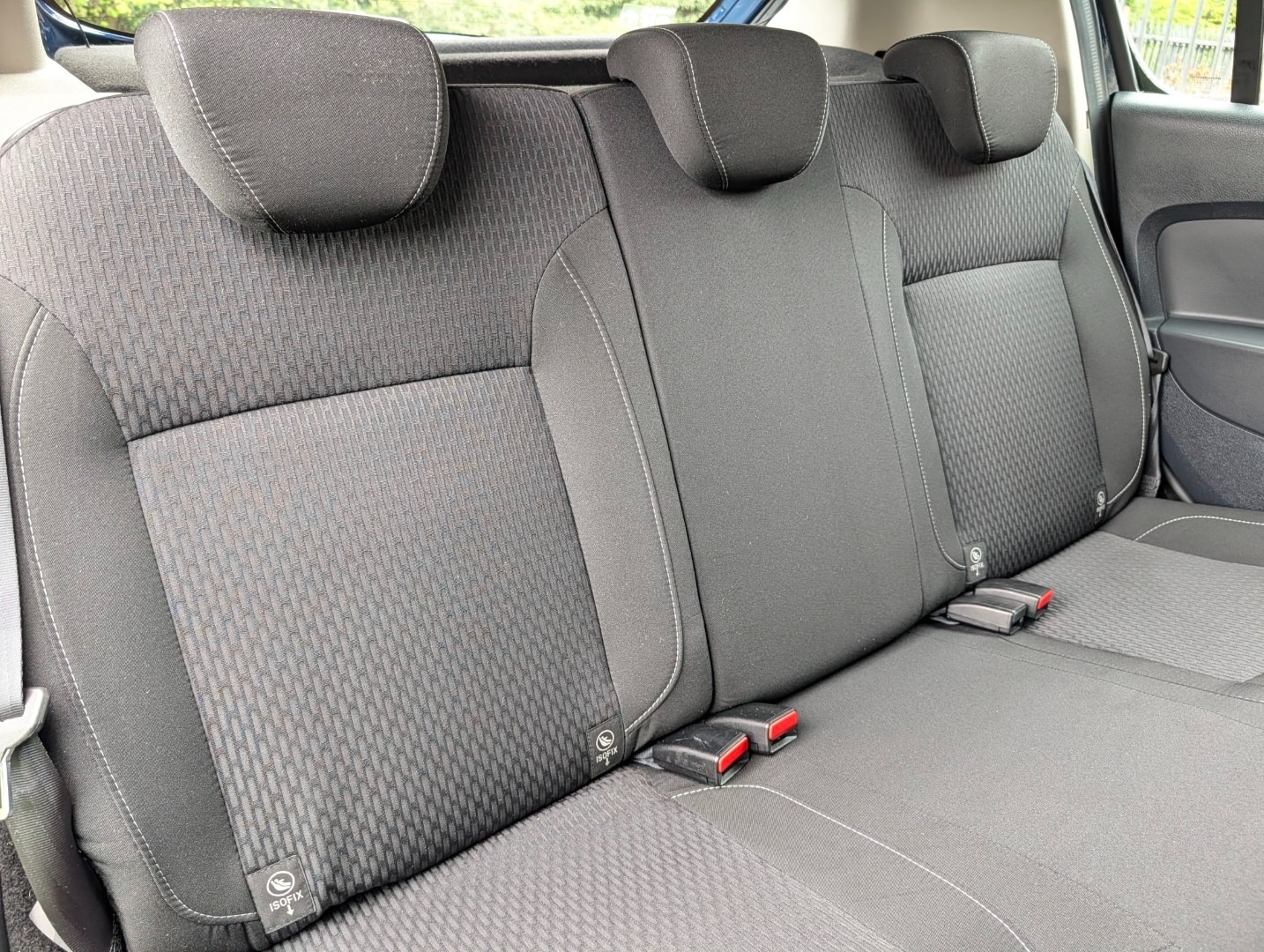 Used Dacia Sandero 2018 for sale - 78148613: Photo 27