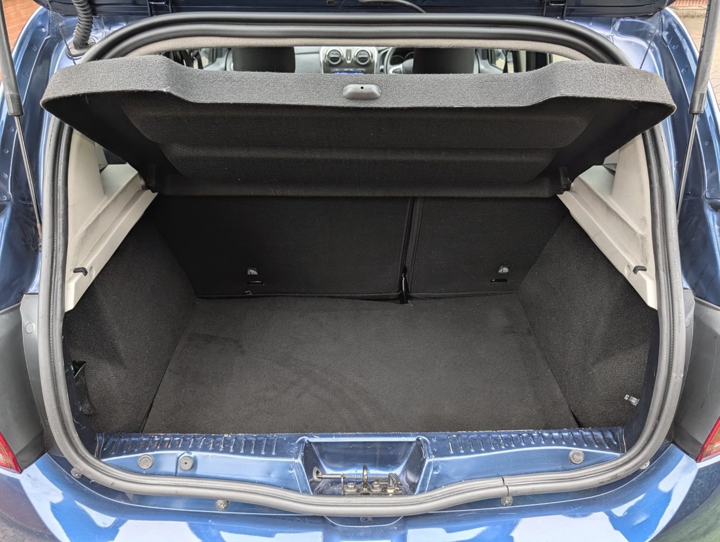 Used Dacia Sandero 2018 for sale - 78148613: Photo 29