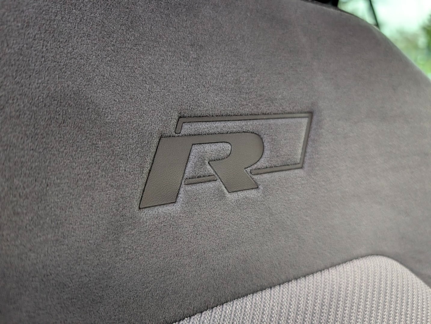 Used Volkswagen Golf 2016 for sale - 77487075: Photo 23