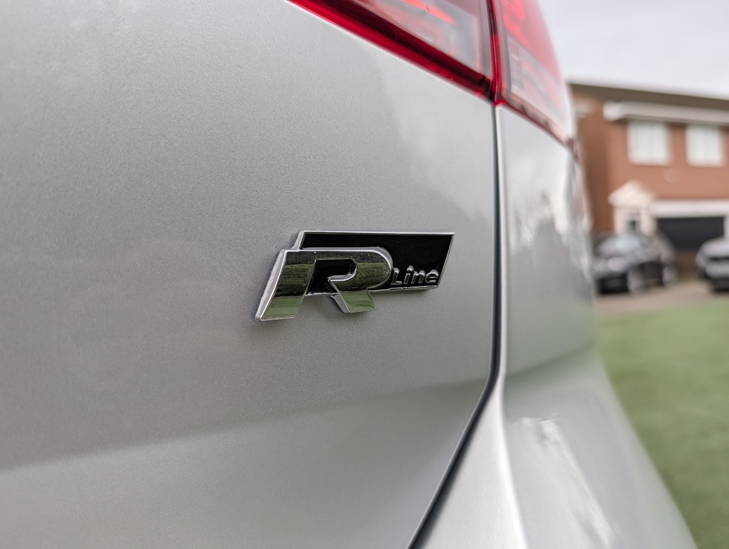 Used Volkswagen Golf 2016 for sale - 77487075: Photo 30