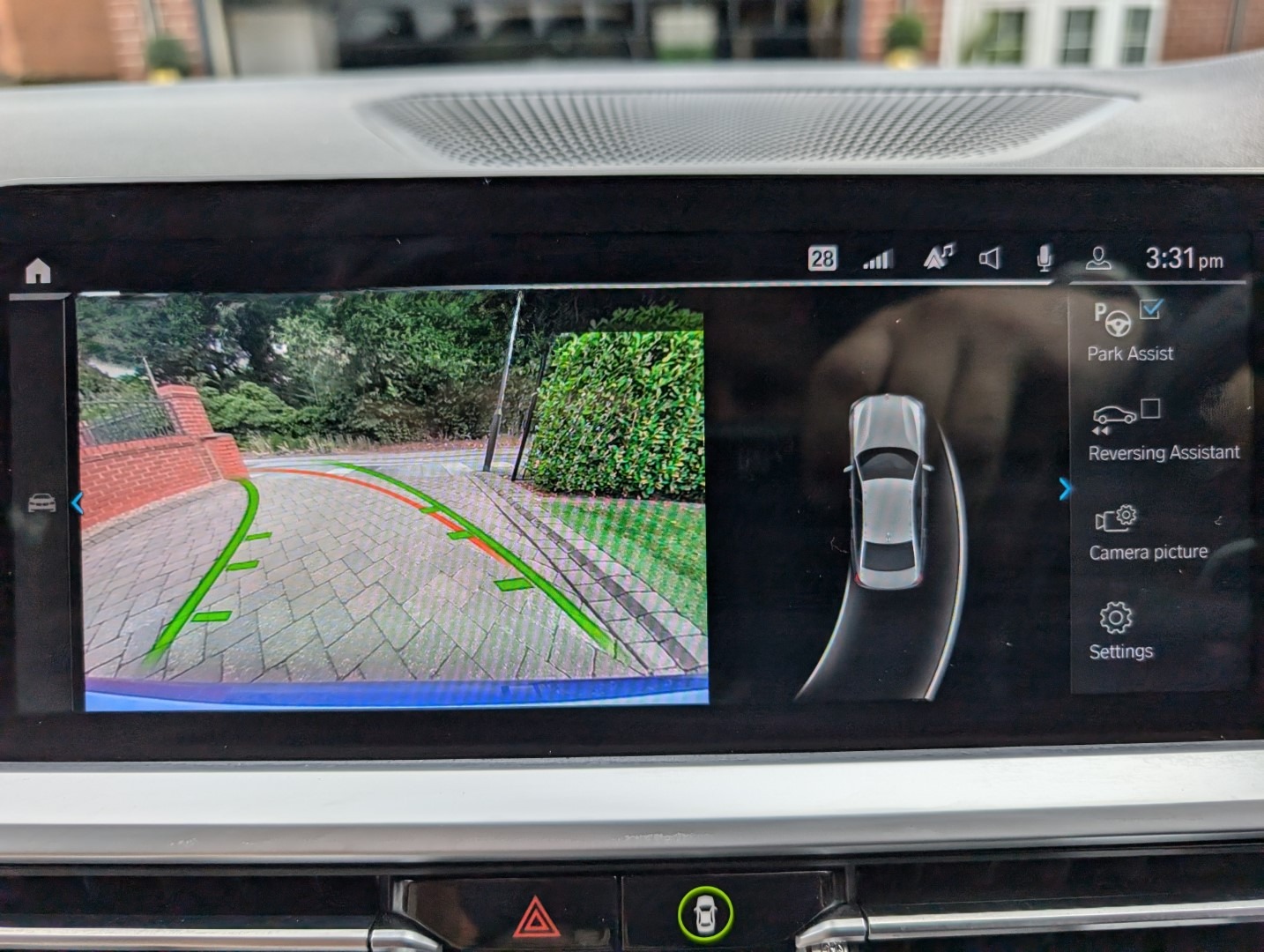 Used BMW 3 Series 2020 for sale - 76534085: Photo 19