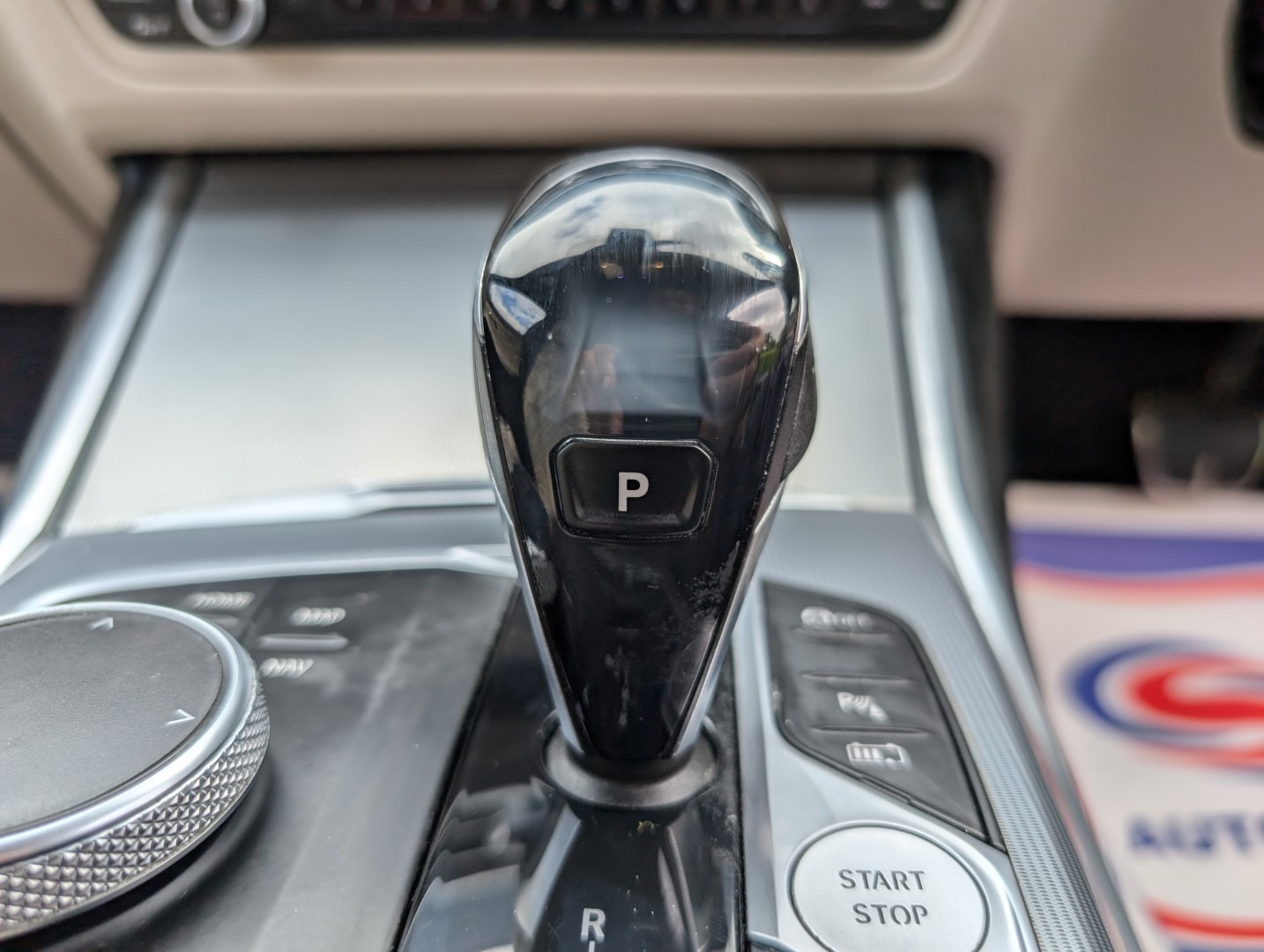 Used BMW 3 Series 2020 for sale - 76534085: Photo 20