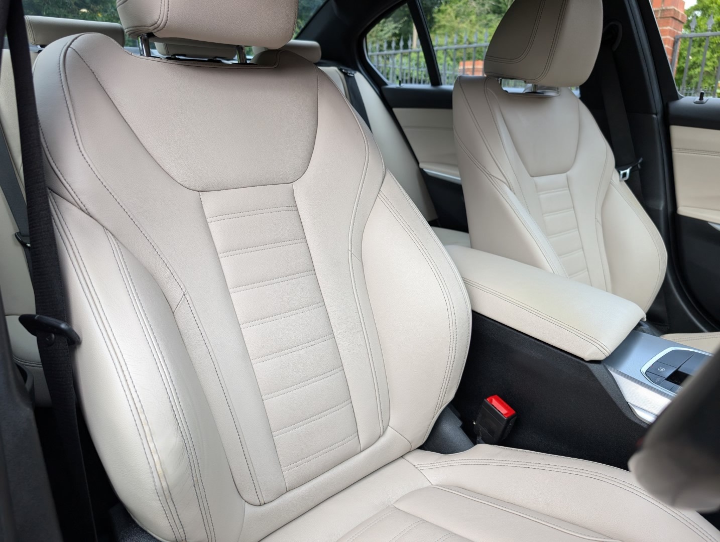 Used BMW 3 Series 2020 for sale - 76534085: Photo 21