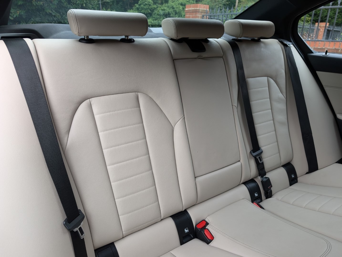 Used BMW 3 Series 2020 for sale - 76534085: Photo 22