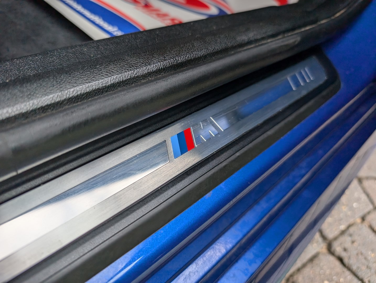 Used BMW 3 Series 2020 for sale - 76534085: Photo 24