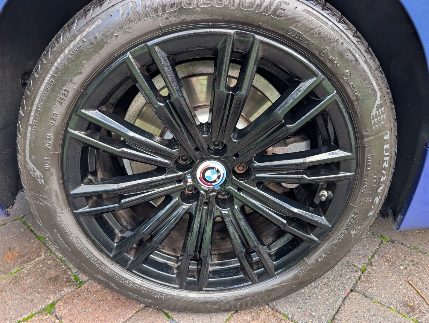 Used BMW 3 Series 2020 for sale - 76534085: Photo 25