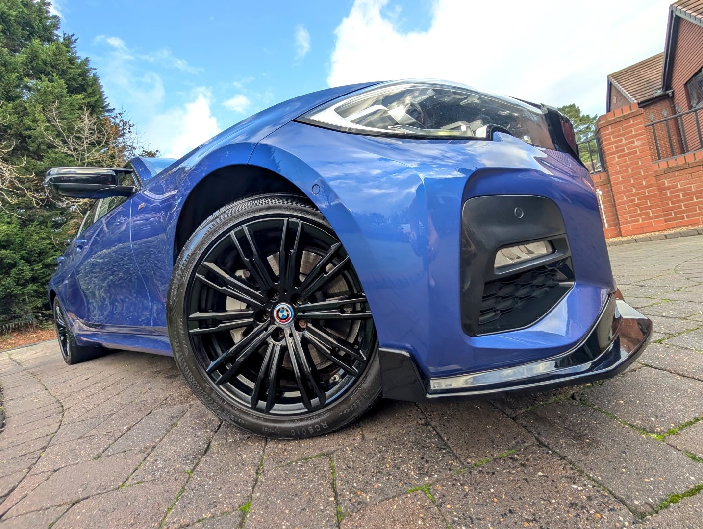 Used BMW 3 Series 2020 for sale - 76534085: Photo 5