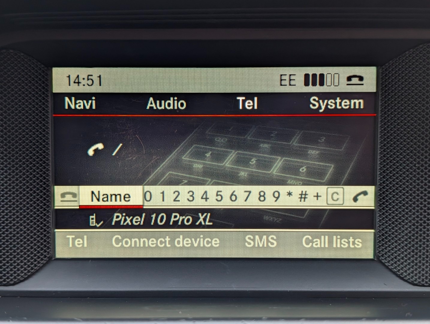 Used Mercedes-Benz C Class 2012 for sale - 77326253: Photo 21