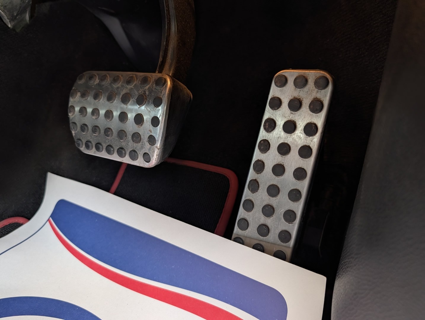 Used Mercedes-Benz C Class 2012 for sale - 77326253: Photo 23