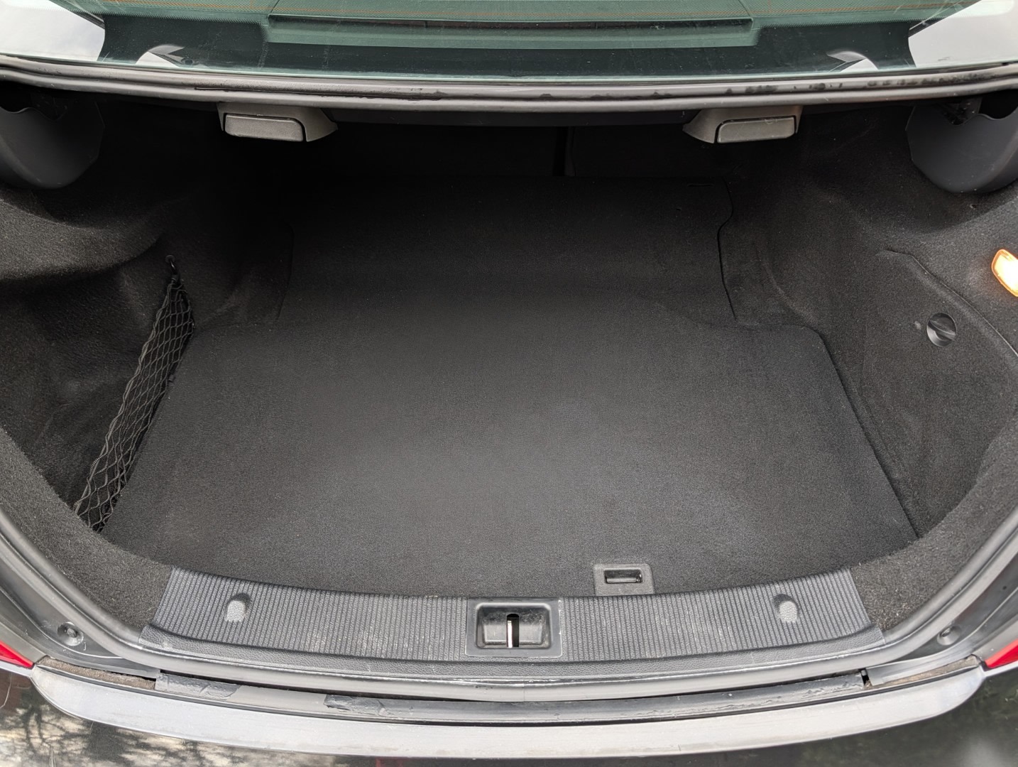 Used Mercedes-Benz C Class 2012 for sale - 77326253: Photo 27