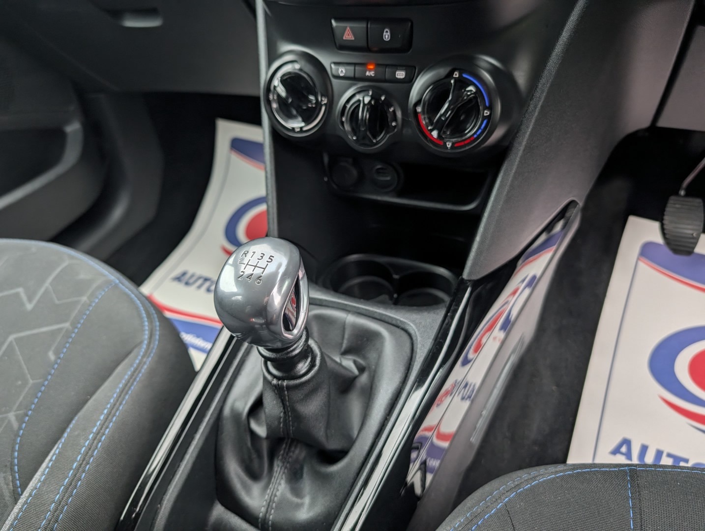 Used Peugeot 2008 2019 for sale - 77282457: Photo 21