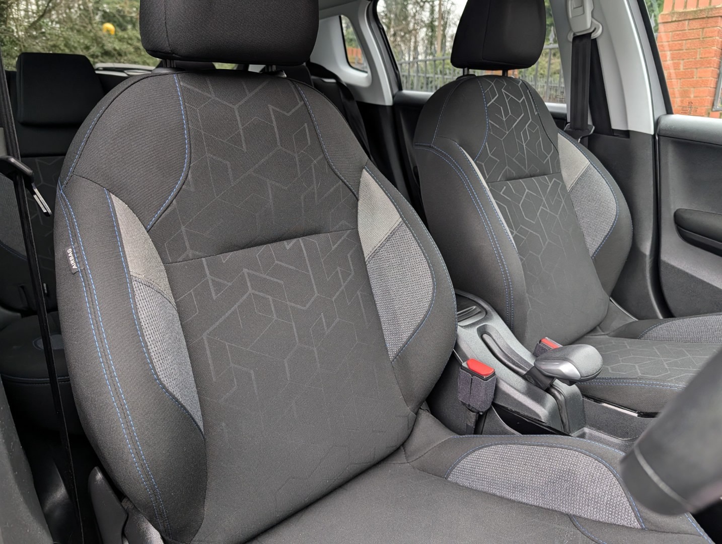 Used Peugeot 2008 2019 for sale - 77282457: Photo 22